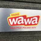 p51 radio wawa 02