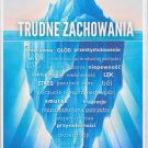 Trudne zachowania (Kopiowanie)